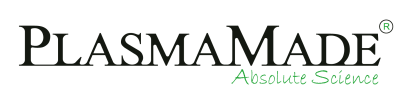 PlasmaMade